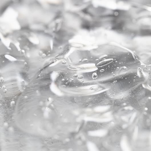 Face Frame Luxe Membership at Makarios Skin + Beauty Studio LLC in Bluefield, WV