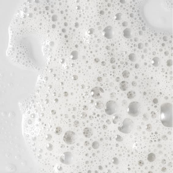 Ultimate Hydration Skin Membership at Makarios Skin + Beauty Studio LLC in Bluefield, WV